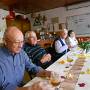 2016 09 Seniorenkaffee (3)
